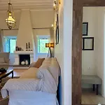 Marcora Historic Mansion