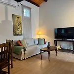 Marcora Historic Mansion Lantställe *
