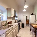 Marcora Historic Mansion 컨트리하우스 *