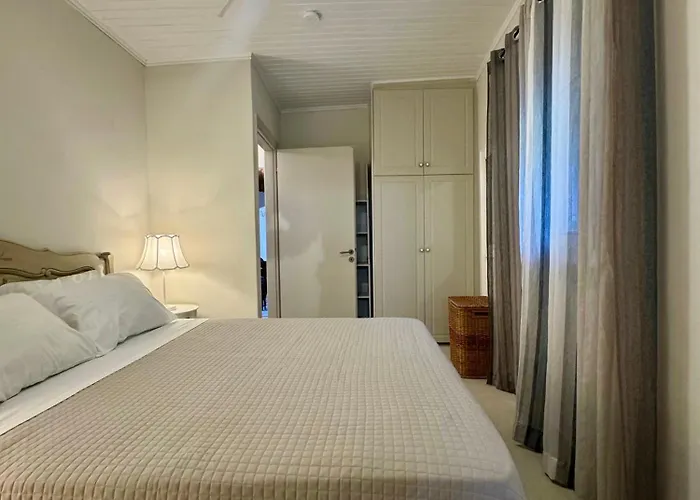 Marcora Historic Mansion منزل ريفي *