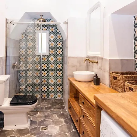 Marcora Historic Mansion *